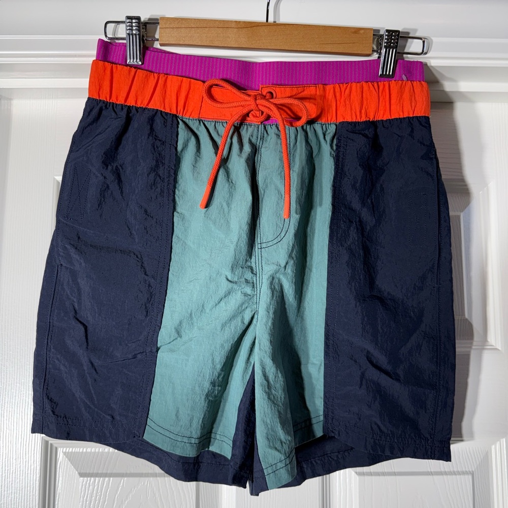 FP Movement by Free People Sun Daze Board Shorts! - Picture 3 of 9